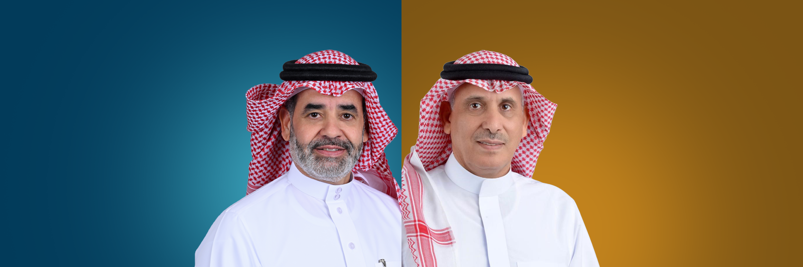 GPCA-chairman.png