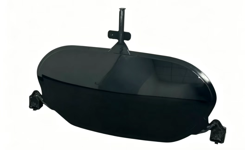 dfb5jjX6_EVJd.png