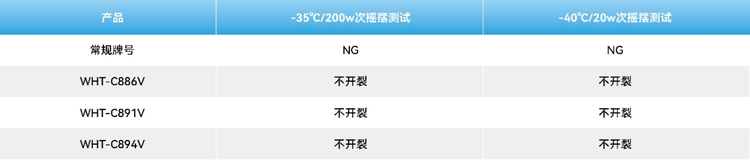 5ba67c8aa9764f6db357319ecaccfb60.png