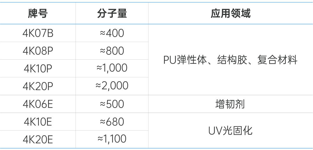 3e273da801974ee7b4af7f6c53c9dc07.jpg