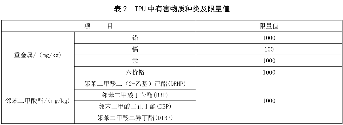 n4pUYHmd_4tVI.png