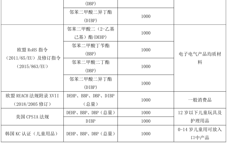 sS4Bp6Jv_qrdZ.png