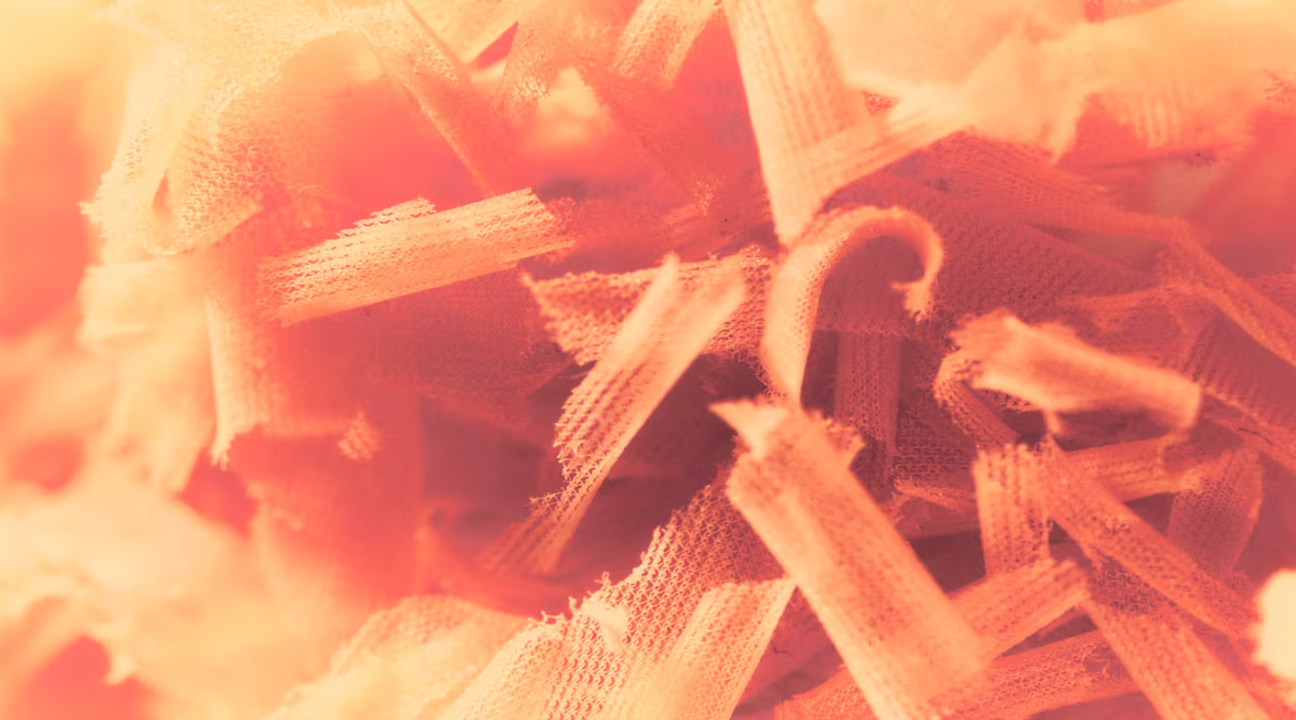 ScreenShot_2026-07-20_140825_519.png