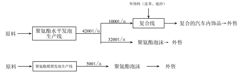 20260721134648_6457.png