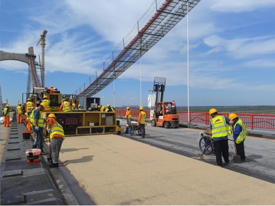 20260720094639353001.jpg