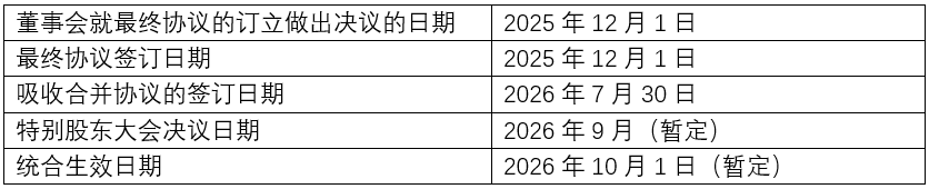 20260731120451_8176.png
