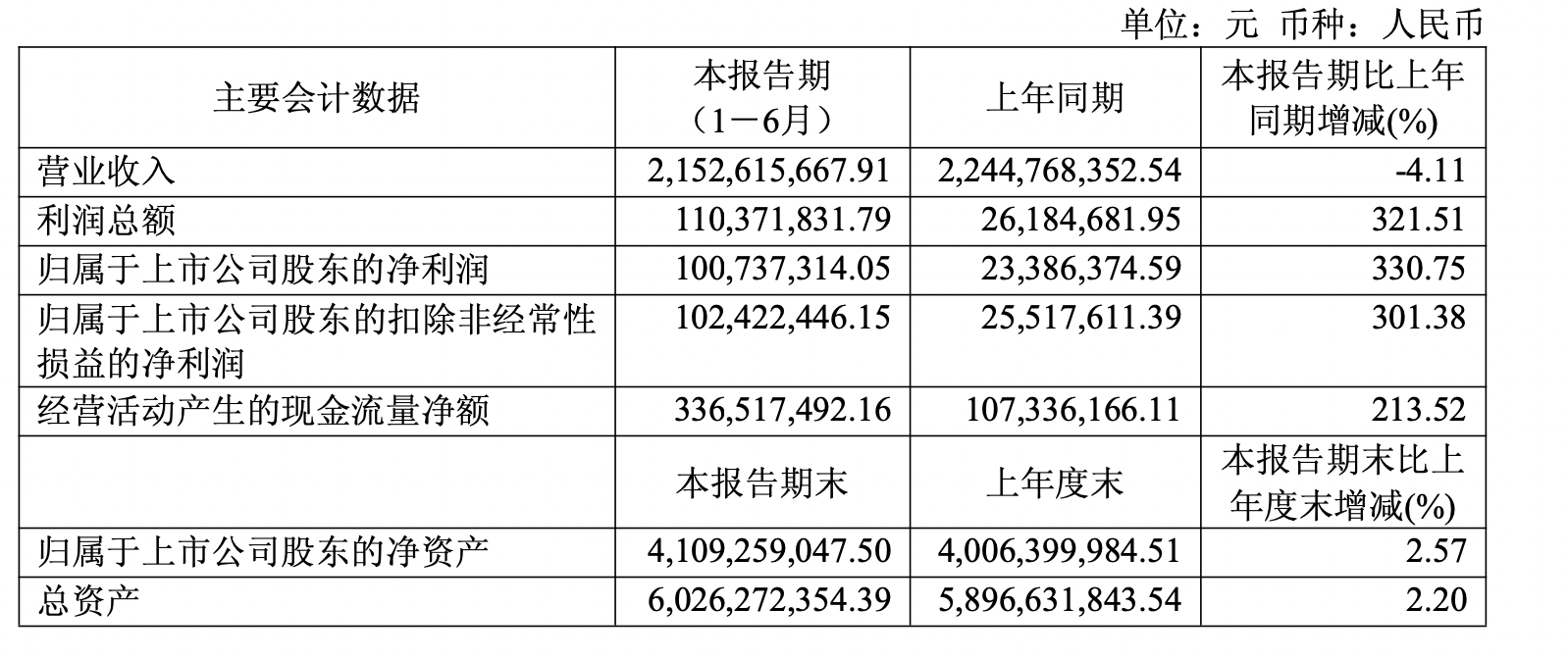 84cf-e81604eb580c1a5ae78eda78d68bf0d5.png