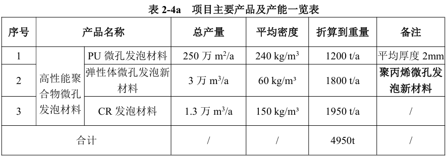 20260820103028_6916.png