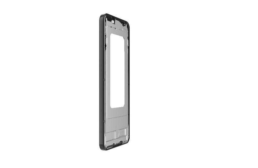20260821172256_6447.jpg
