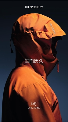 20260901084921_1255.png