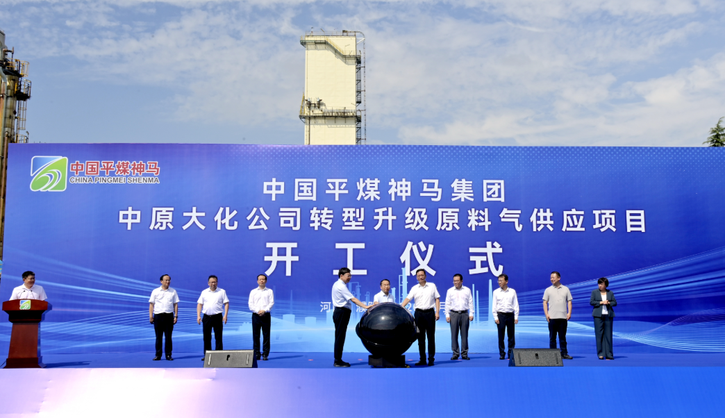 20260828101701938.png
