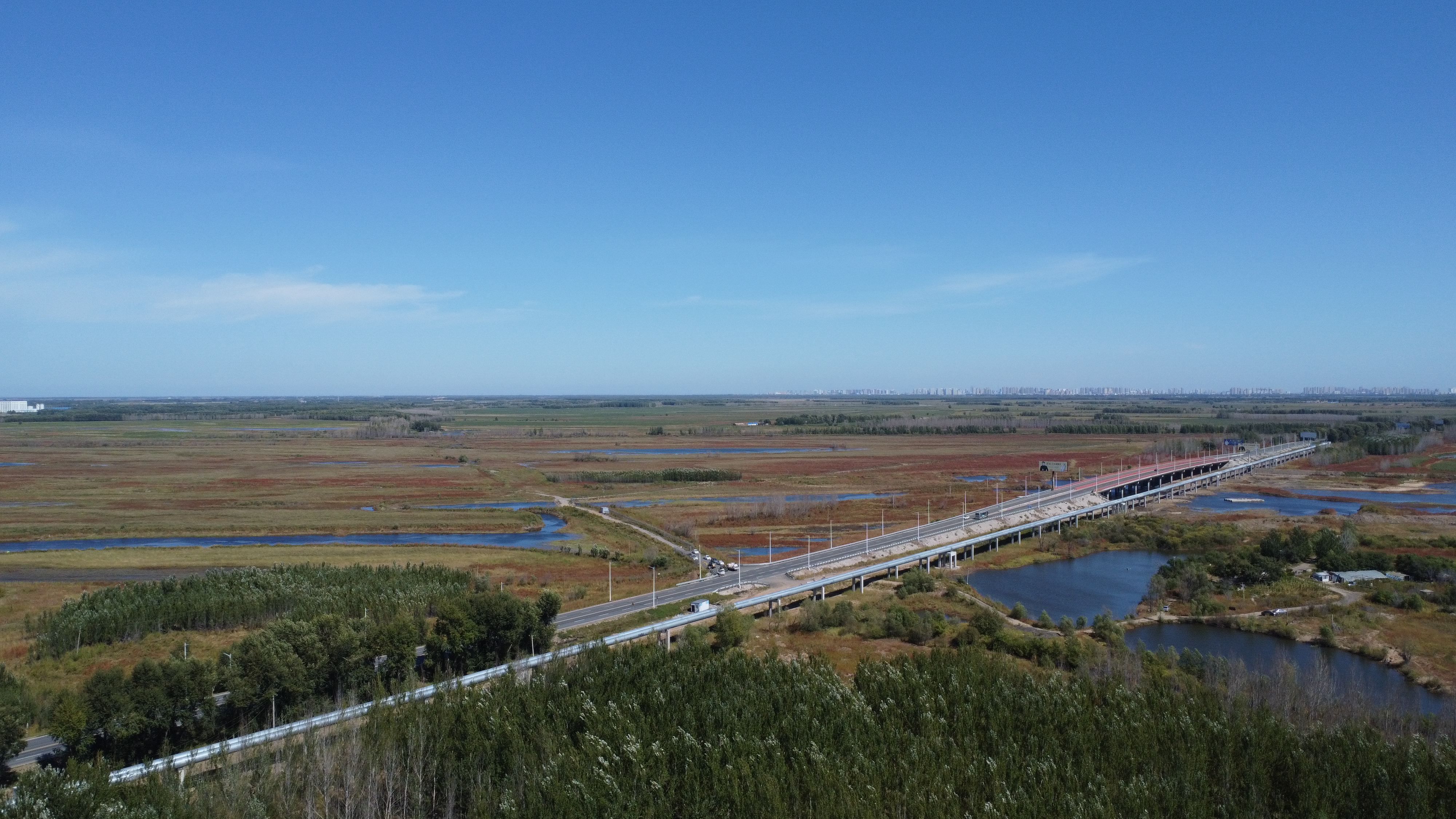 DJI_0021.JPG