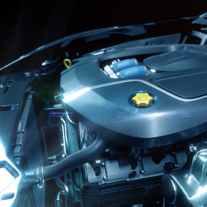 ScreenShot_2026-10-12_100328_015.png