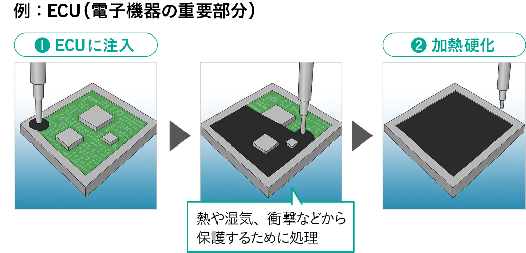 20261016144125_3998.png