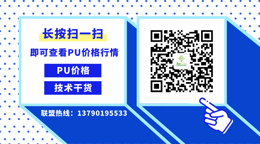 ߣ13790195533
