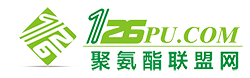 ۰